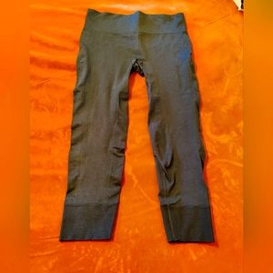 Lululemon Leggings 12